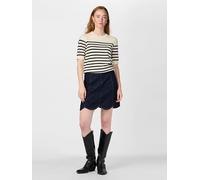 YAS Pullover in Sand - Größe M | Damen Pullover Cardigans