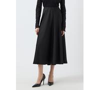 YAS Rock in Schwarz - Größe 38 | Damenroecke