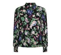 YAS Women's Yasalira Ls Shirt S. Noos Blouse