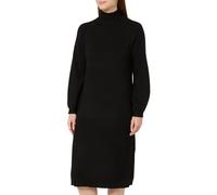 YAS YASBALIS LS Funnel Knit Dress S. NOOS