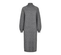 YAS Yasbalis Ls Funnel Knit Dress S. Noos