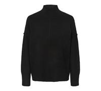 YAS YASBALIS LS HIGH Neck Knit S. NOOS