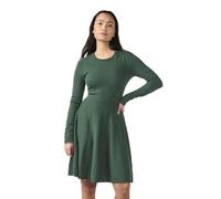YAS YASBECCO LS Knit Dress S. NOOS