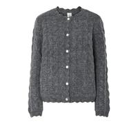 YAS Yasbubera Ls Knit Cardigan S. Noos