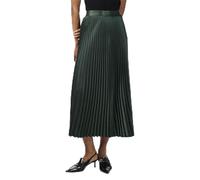 YAS YASCELINE HW MIDI Skirt S. NOOS