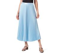 YAS Yasceline Hw Midi Skirt S. Noos