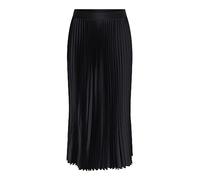 YAS Yasceline Hw Midi Skirt S. Noos