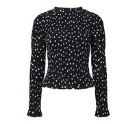 YAS Yaschemma Ls Smock Top Noos