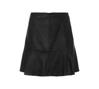 YAS YASCOLLY MW NAPLON Skirt - NOOS