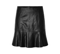 YAS YASCOLLY MW NAPLON Skirt - NOOS