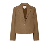 YAS Yasdakota Ls Blazer Noos