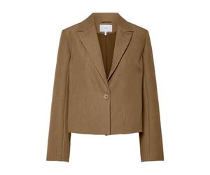 YAS Yasdakota Ls Blazer Noos