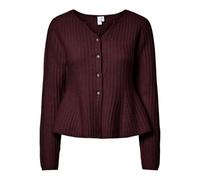 YAS Yasdolly Ls Knit Cardigan S. Noos