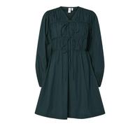 YAS Yasebba Ls Dress S. Noos