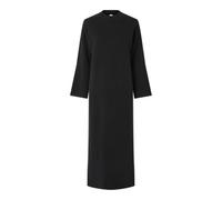 YAS Yaselma Ls Long Knit Dress S. Noos
