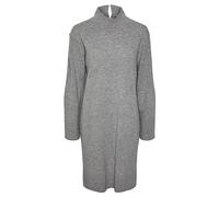 YAS YASEMILIE LS HIGH Neck Knit Dress S.NOOS