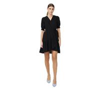 YAS Yasflaxy Ss Wrap Dress Noos