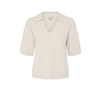 YAS Yasfonny 2/4 Knit Pullover S. Noos