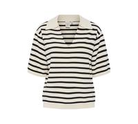 YAS Yasfonny 2/4 Knit Pullover S. Noos