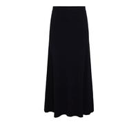 YAS YASFONNY HW Ankle Knit Skirt S. NOOS