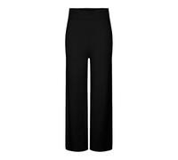 YAS Yasfonny Hw Knit Pant S. Noos