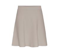 YAS YASFONNY HW Knit Skirt S. NOOS