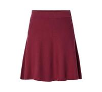 YAS Yasfonny Hw Knit Skirt S. Noos