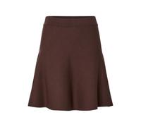 YAS Yasfonny Hw Knit Skirt S. Noos