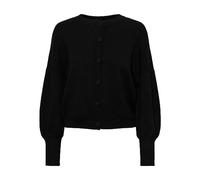 YAS YASFONNY LS Knit Cardigan S. NOOS