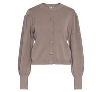 YAS Yasfonny Ls Knit Cardigan S. Noos