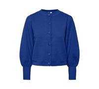 YAS YASFONNY LS Knit Cardigan S. NOOS