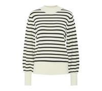 YAS Yasfonny Ls Knit Pullover S. Noos