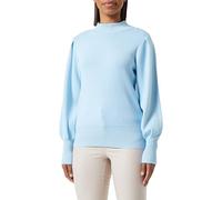 YAS Yasfonny Ls Knit Pullover S. Noos