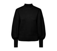 YAS YASFONNY LS Knit Pullover S. NOOS