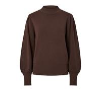 YAS Yasfonny Ls Knit Pullover S. Noos