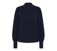 YAS Yasfonny Ls Knit Pullover S. Noos