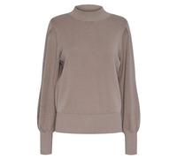YAS Yasfonny Ls Knit Pullover S. Noos