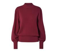 YAS Yasfonny Ls Knit Pullover S. Noos