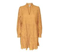YAS YASHOLI LS Dress S. NOOS