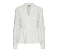 YAS Yasholi Ls Top S. Noos