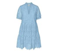 YAS Yasholi Ss Dress S. Noos