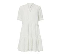YAS Yasholi Ss Dress S. Noos
