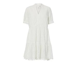 YAS Yasholi Ss Dress S. Noos