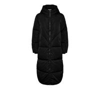 YAS YASIRIMA LS Long DOWN Coat S. NOOS