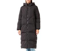 YAS YASIRIMA LS Long DOWN Coat S. NOOS