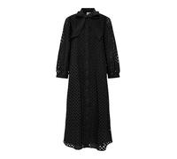 YAS YASJOSANNE 7/8 MIDI Dress S. NOOS