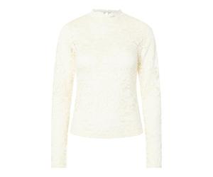 YAS Yaslacey Ls Lace Top S. Noos