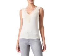 YAS Yaslori Sl Lace Top S. Noos