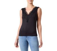 YAS Yaslori Sl Lace Top S. Noos