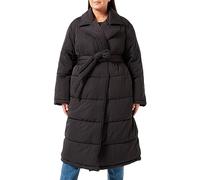 YAS YASLUFFA LS Padded Coat S. NOOS